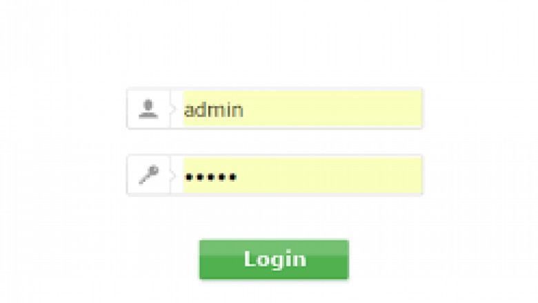 How to login tplink router?
