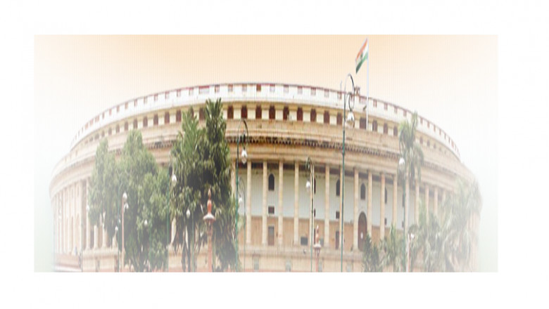 How Vocation Choices Could Be Extraordinary With Indian Coast Guard