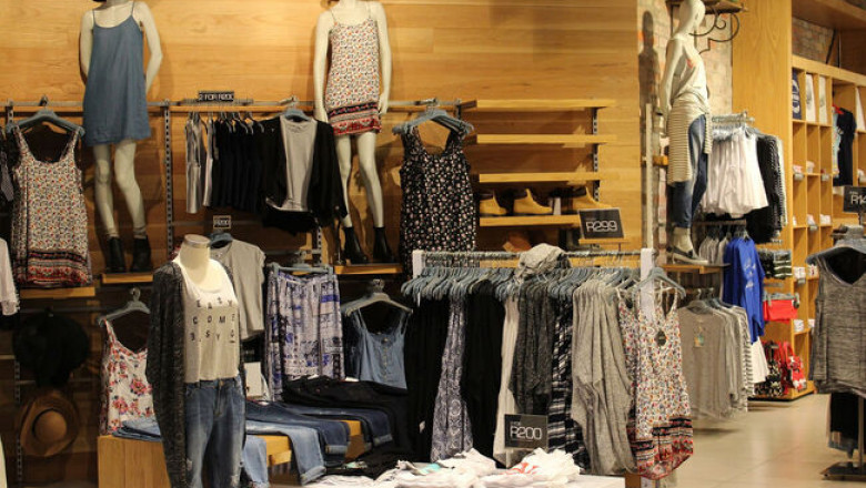 Ways To Buy Best Wholesale Fashion Clothing Marketplace In Uk!