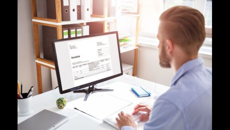 HubBroker : Difference between EDIFACT and OIOUBL