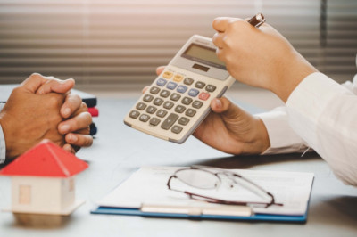 Know About the Different types of Life insurance term plans