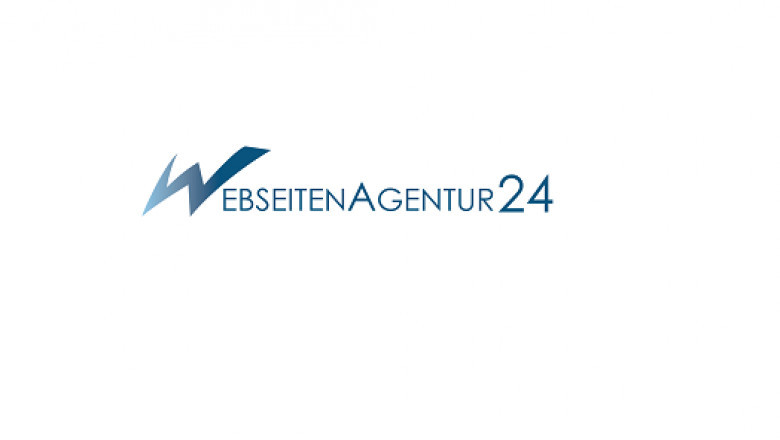 Kosten für die Erstellung einer Website von Grund auf im Jahr 2022