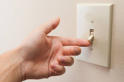 Light Switches Market Estimated To Be Driven By Innovation And Industrialization By 2028