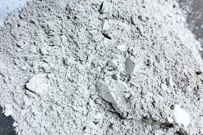 Lithium Carbonate Market Future Growth Explored In Latest Research Report By 2027 |SQM S.A., Orocobre Limited, Albemarle