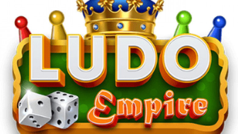 Ludo Empire - Play online ludo and win real money