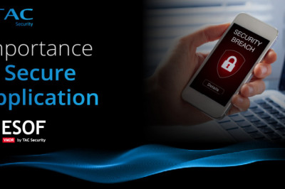 Modern Vulnerability Management