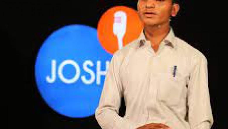 Motivational Story of Rahil Mohammad