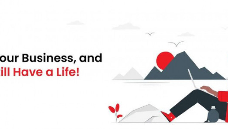 One place for all the applications your small business needs