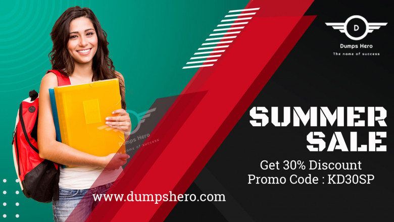 "Pass IBM C1000-123 Dumps 2022 is the day of the exam