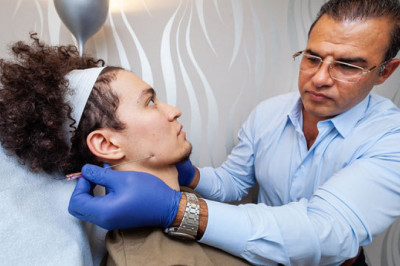 Perfect Med SPA- Medical Spa and laser treatment spa