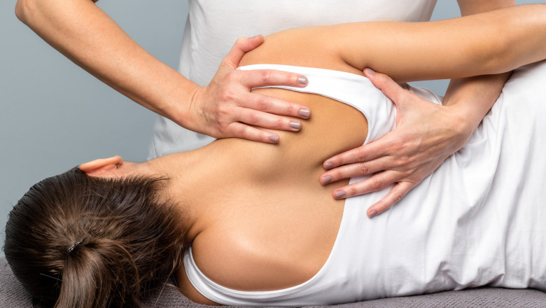 Pragle Chiropractic, Car Accident And Massage Clinic Tallahassee: Providing Best Chiropractic Treatment
