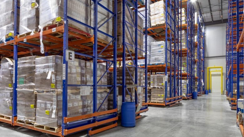 Primus: Helps Industries Improve Safety And Accuracy