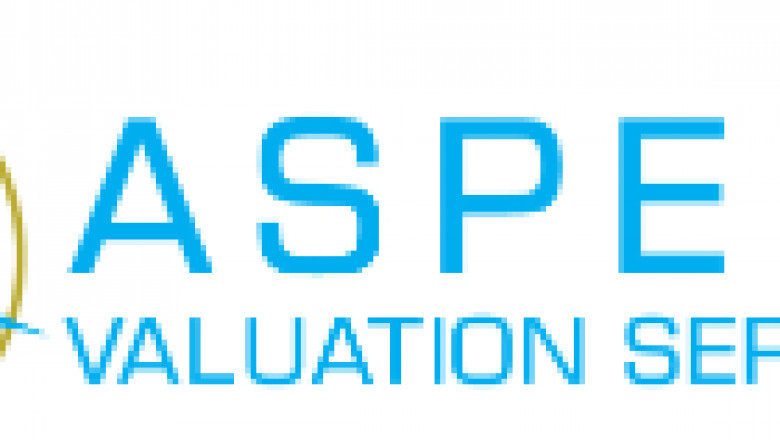 Private Hospital Property Valuations