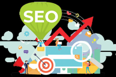 Qualities you would notice in a Good SEO Company