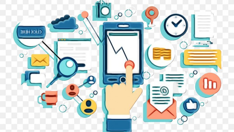 seo company Trivandrum