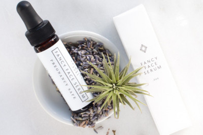 Skin Feeling Dry? Here Are Some Tips to Upgrade Your Routine