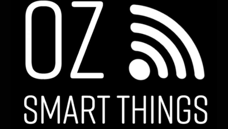 Smart Home Products