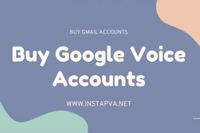 Step by Step Instructions to Buy Google Voice Account Outside the US