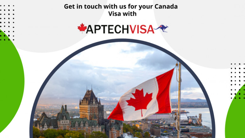 Subclass 189 - Skilled Independent Visa