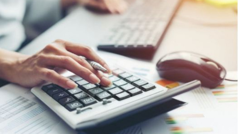 Sutton Small Business Accountants