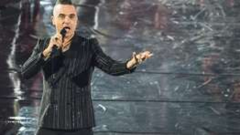 Tamilrockers 2020 website