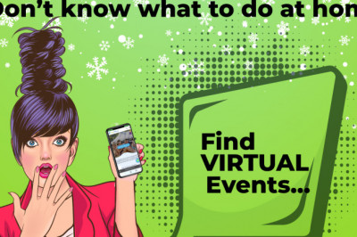 TicketGateway