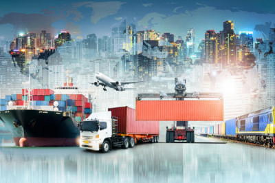 To check before packing your Cargo