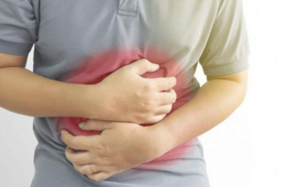 Top 7 Amazing Herbal Remedies For Stomach Pain