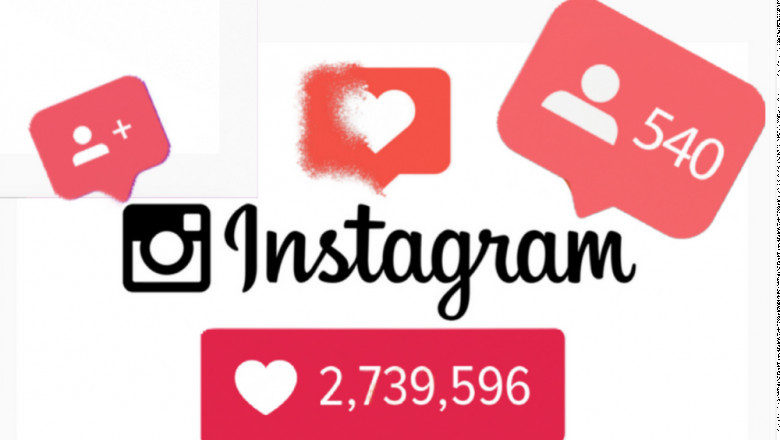 Top ways to earn more UK Instagram followers comment this month