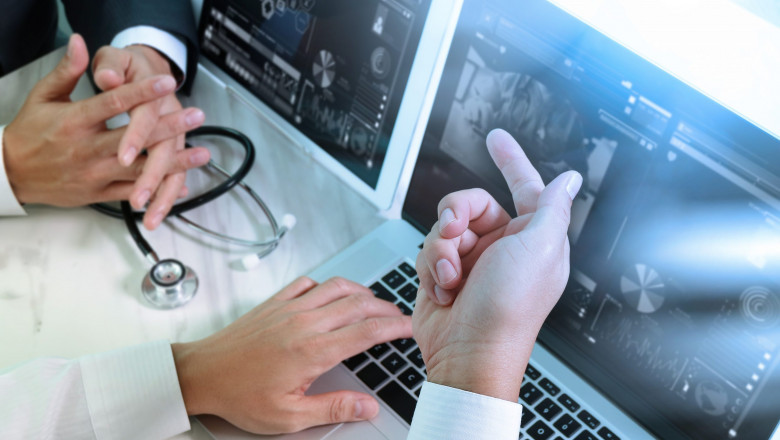 Urethral Stricture Surgery Market Insights, Analysis, Region & Country Revenue Share, & Forecast Till 2027