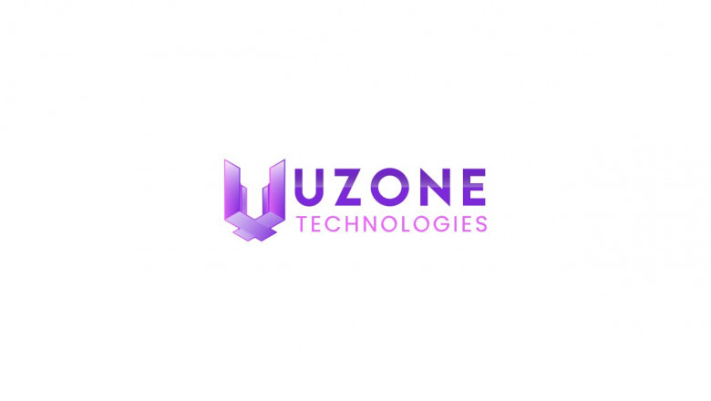 uzonetechnologies