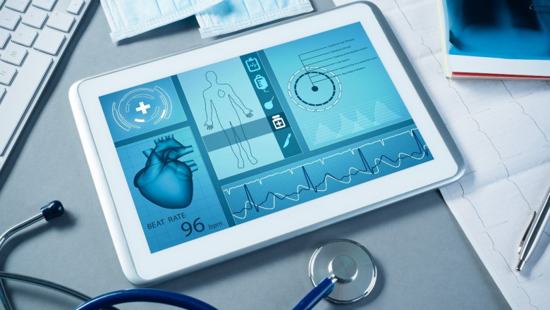 Veterinary CT Scanner Industry, Size, Revenue Growth Factors & Trends, Key Player Strategy Analysis Till 2027