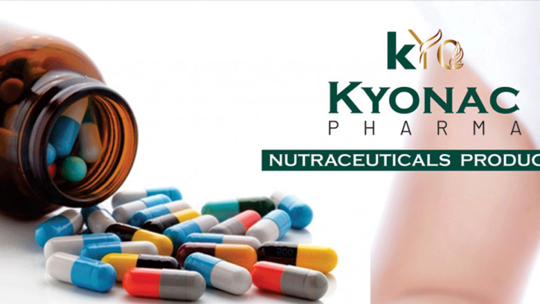 Wanted to connect with a Pharma Franchise Company in India?