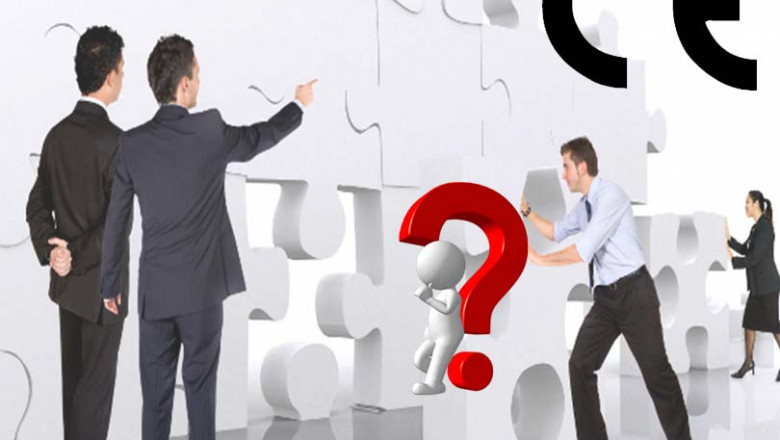 What is CE mark Certification ?