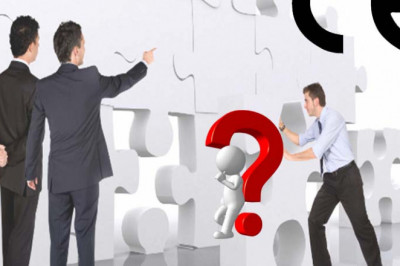 What is CE mark Certification ?