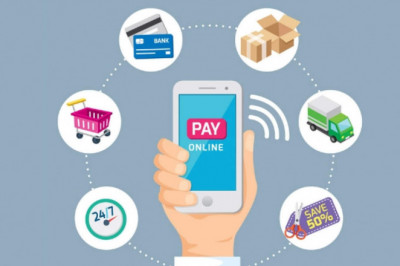 What Is Digital Payment?
