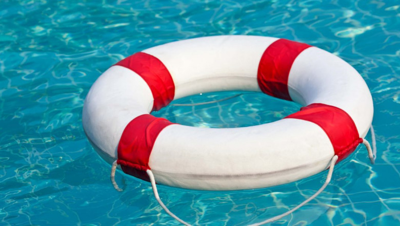 Why are Water Safety Skills Essential to Learn?