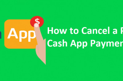 Why Cash App Payments in Pending Status?