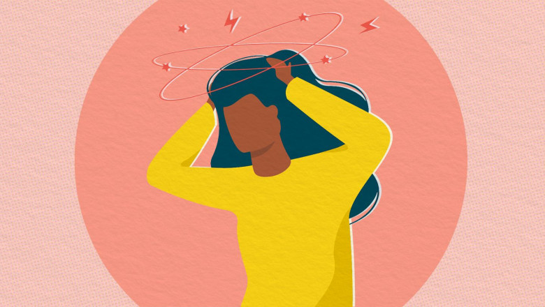 6 Unexpected Reasons for Migraines You Might Not Know