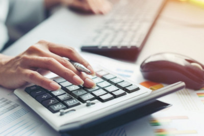 Affordable Accounting Services in UK