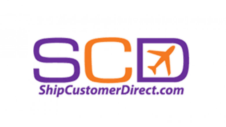 Air Shipments From China - Ship Customer Direct