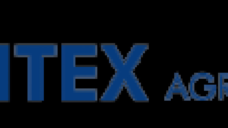 Amitex, the top sunflower lecithin & soya lecithin suppliers in India