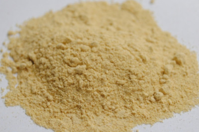 Berberine – Benefits, Uses, Side Effects