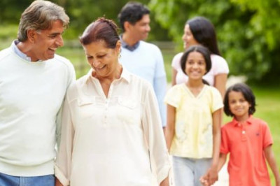 Best affordable Super visa insurance