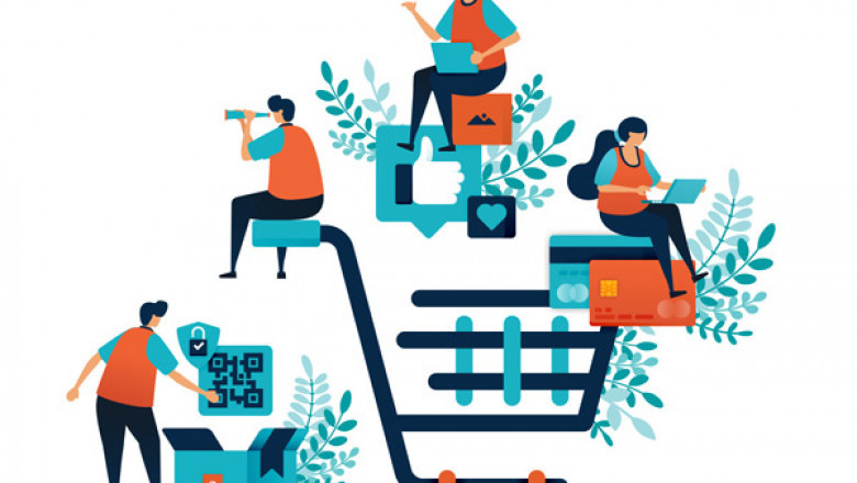 Best E-Commerce SEO Services In Reading UK – Why Should You Choose