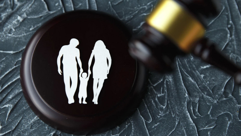 Best Tips on How to Choose the Right Family Lawyer