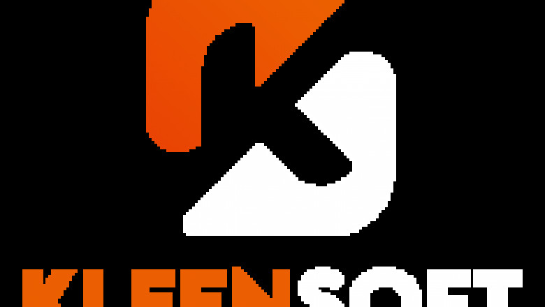 Best web design and development company in USA
