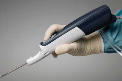 Biopsy Devices Market 2022: Size, Share, Analysis and Forecast-2027