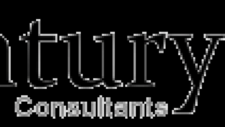 Business IT Support Melbourne