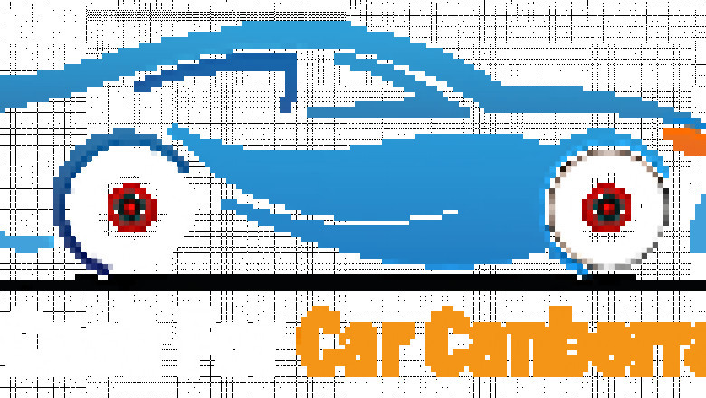 Cash For Car Canberra